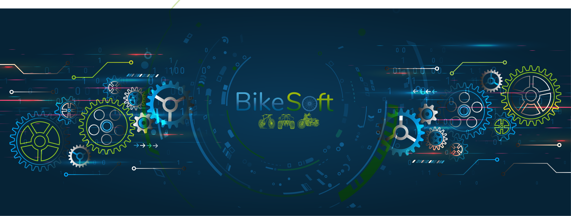 Vous êtes concessionnaire et vous cherchez un logiciel de gestion de moto ? BikeSoft est la solution idéale pour gérer votre activité !
