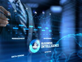 L'importance de la visualisation des données dans la Business Intelligence avec Cubios - Proxy-Informatique