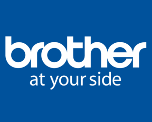 Brother at you side