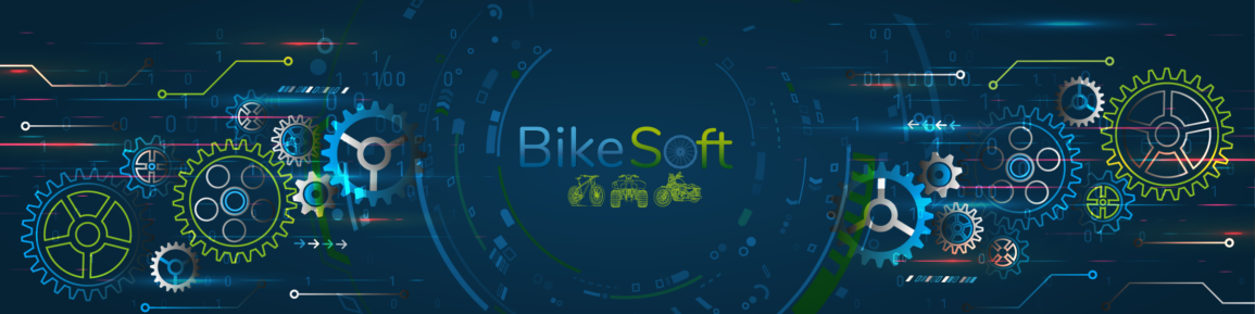 Vous êtes concessionnaire et vous cherchez un logiciel de gestion de moto ? BikeSoft est la solution idéale pour gérer votre activité !