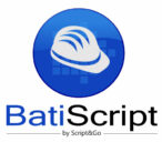 BatiScript Un logiciel de suivi de chantier qui vous accompagne sur tout le cycle de construction