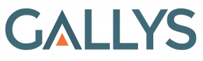 Logo Gallys